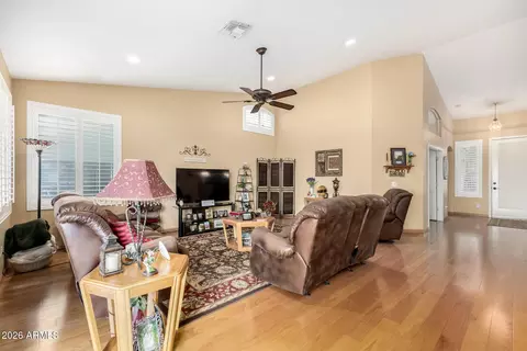 Other - 208 W Smoke Tree Rd, Gilbert, AZ 85233 photo 7 of 12