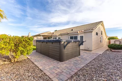Other - 208 W Smoke Tree Rd, Gilbert, AZ 85233 photo 11 of 12