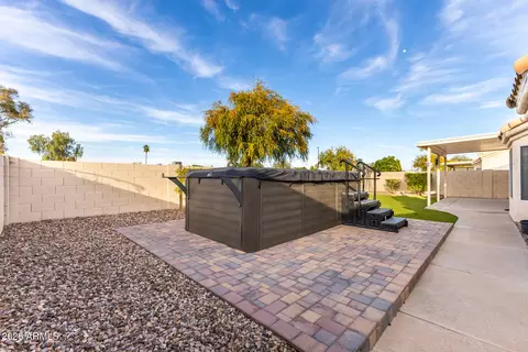 Other - 208 W Smoke Tree Rd, Gilbert, AZ 85233 photo 12 of 12