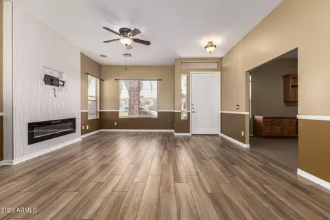 1644 E Orangewood St, Gilbert, AZ 85296 photo 7
