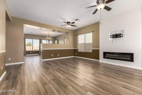 1644 E Orangewood St, Gilbert, AZ 85296 photo 5