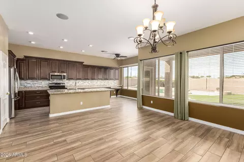 1644 E Orangewood St, Gilbert, AZ 85296 photo 15
