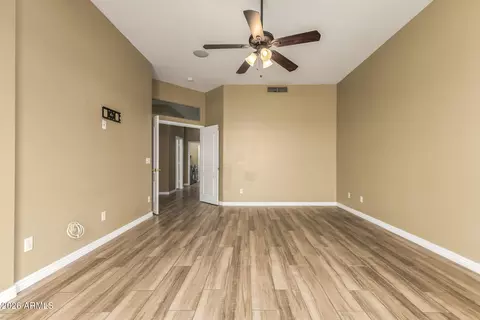 1644 E Orangewood St, Gilbert, AZ 85296 photo 25