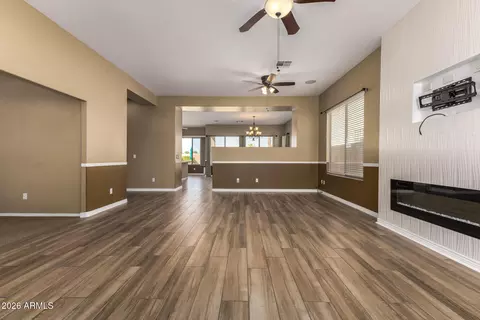 1644 E Orangewood St, Gilbert, AZ 85296 photo 9