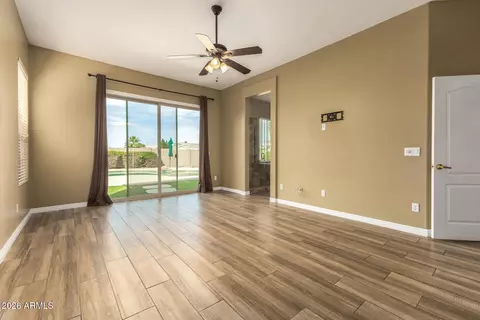 1644 E Orangewood St, Gilbert, AZ 85296 photo 23