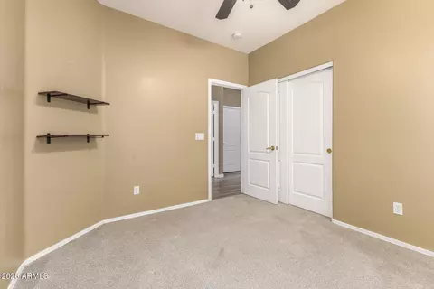 1644 E Orangewood St, Gilbert, AZ 85296 photo 31