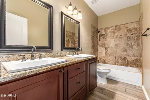 1644 E Orangewood St, Gilbert, AZ 85296 photo 35