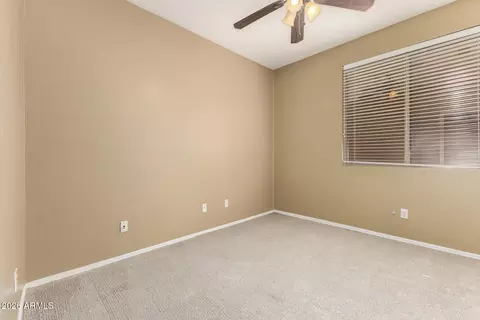 1644 E Orangewood St, Gilbert, AZ 85296 photo 32