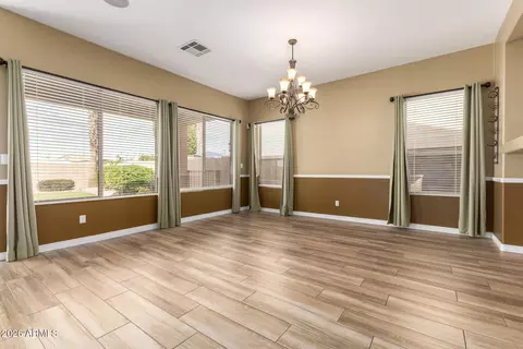 1644 E Orangewood St, Gilbert, AZ 85296 photo 13