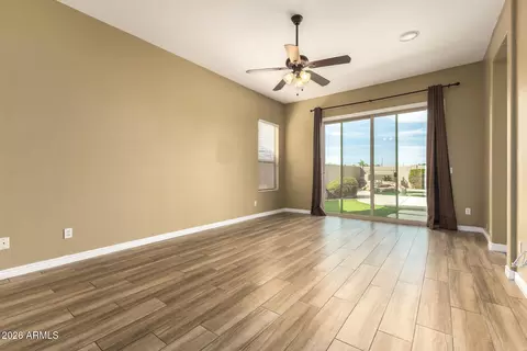 1644 E Orangewood St, Gilbert, AZ 85296 photo 20