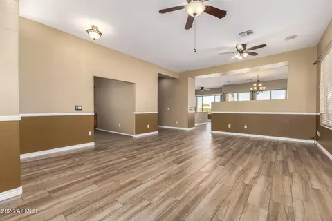 1644 E Orangewood St, Gilbert, AZ 85296 photo 6