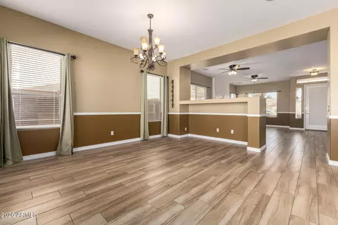 1644 E Orangewood St, Gilbert, AZ 85296 photo 12