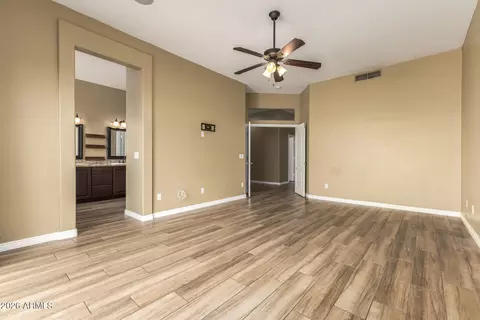 1644 E Orangewood St, Gilbert, AZ 85296 photo 24