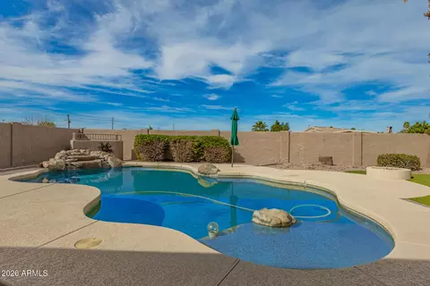 1644 E Orangewood St, Gilbert, AZ 85296 photo 40