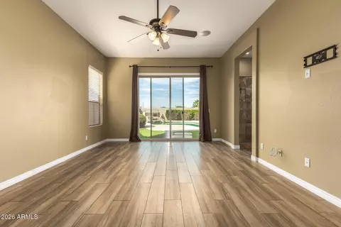 1644 E Orangewood St, Gilbert, AZ 85296 photo 21
