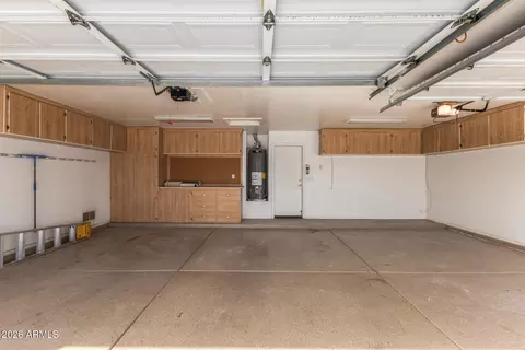 1644 E Orangewood St, Gilbert, AZ 85296 photo 36