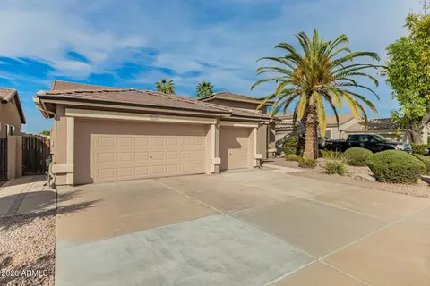 1644 E Orangewood St, Gilbert, AZ 85296 photo 2