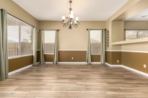 1644 E Orangewood St, Gilbert, AZ 85296 photo 16