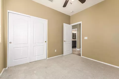 1644 E Orangewood St, Gilbert, AZ 85296 photo 33