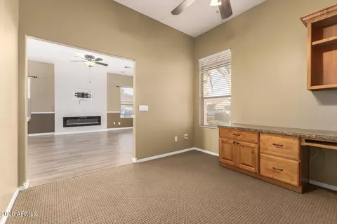 1644 E Orangewood St, Gilbert, AZ 85296 photo 11
