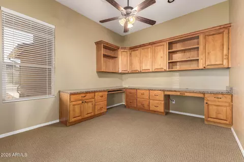 1644 E Orangewood St, Gilbert, AZ 85296 photo 10