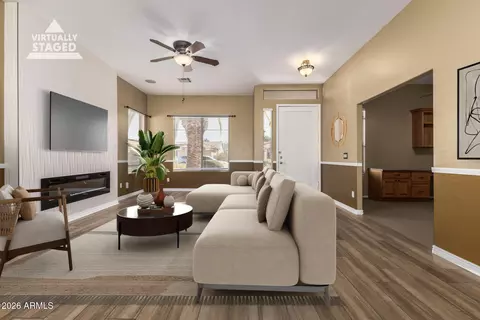 1644 E Orangewood St, Gilbert, AZ 85296 photo 8