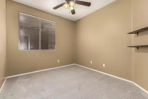 1644 E Orangewood St, Gilbert, AZ 85296 photo 30