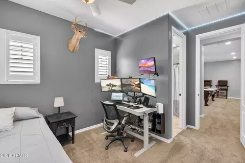 Other - 2926 E Wyatt Way, Gilbert, AZ 85297 photo 18 of 22