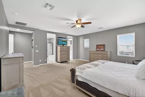 Other - 2926 E Wyatt Way, Gilbert, AZ 85297 photo 14 of 22