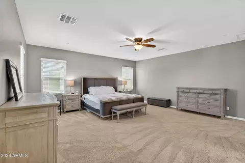 Other - 2926 E Wyatt Way, Gilbert, AZ 85297 photo 12 of 22