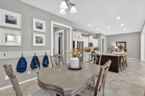 Other - 2926 E Wyatt Way, Gilbert, AZ 85297 photo 5 of 22