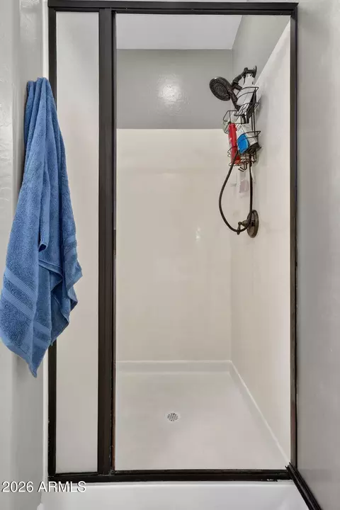 Bath - 2926 E Wyatt Way, Gilbert, AZ 85297 photo 5 of 9