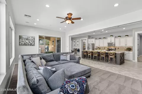 Other - 2926 E Wyatt Way, Gilbert, AZ 85297 photo 1 of 22