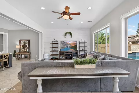 Other - 2926 E Wyatt Way, Gilbert, AZ 85297 photo 2 of 22