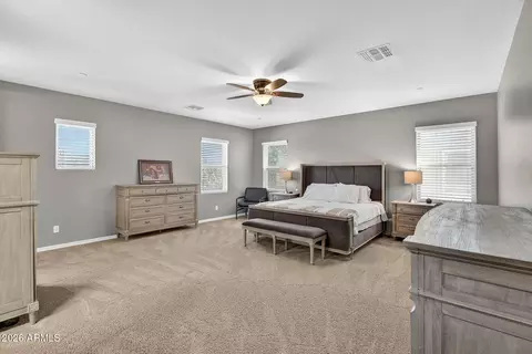 Other - 2926 E Wyatt Way, Gilbert, AZ 85297 photo 13 of 22