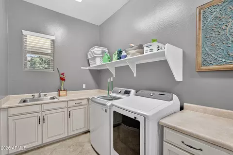 Other - 2926 E Wyatt Way, Gilbert, AZ 85297 photo 7 of 22