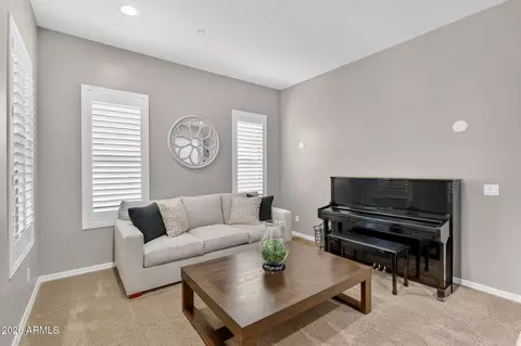 Other - 2926 E Wyatt Way, Gilbert, AZ 85297 photo 10 of 22