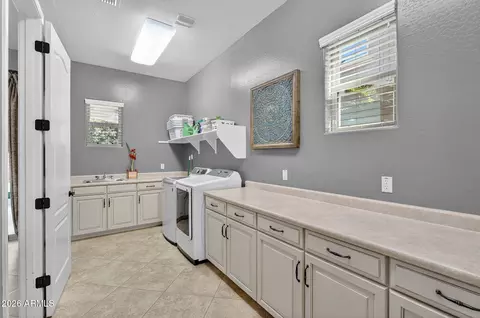 Other - 2926 E Wyatt Way, Gilbert, AZ 85297 photo 6 of 22