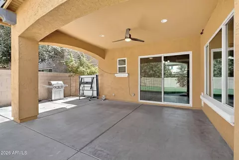 Other - 2926 E Wyatt Way, Gilbert, AZ 85297 photo 21 of 22