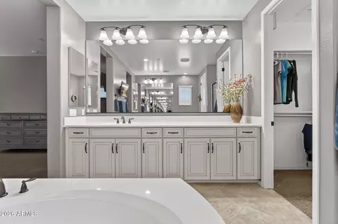 Other - 2926 E Wyatt Way, Gilbert, AZ 85297 photo 15 of 22