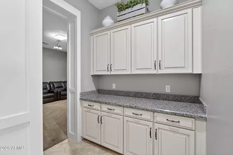 Other - 2926 E Wyatt Way, Gilbert, AZ 85297 photo 8 of 22