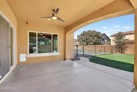 Other - 2926 E Wyatt Way, Gilbert, AZ 85297 photo 22 of 22