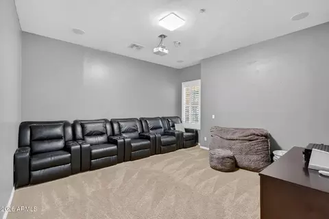 Other - 2926 E Wyatt Way, Gilbert, AZ 85297 photo 9 of 22