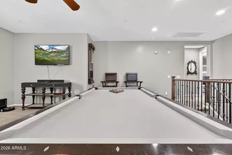 Entry Way - 2926 E Wyatt Way, Gilbert, AZ 85297 photo 4 of 5