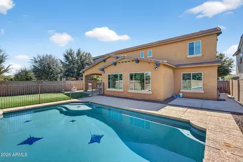 Other - 2926 E Wyatt Way, Gilbert, AZ 85297 photo 19 of 22