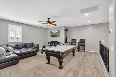 Other - 2926 E Wyatt Way, Gilbert, AZ 85297 photo 11 of 22