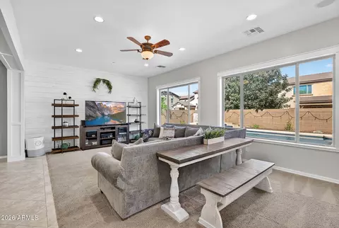 Other - 2926 E Wyatt Way, Gilbert, AZ 85297 photo 4 of 22