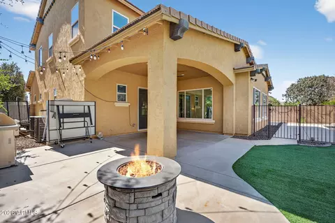 Other - 2926 E Wyatt Way, Gilbert, AZ 85297 photo 20 of 22