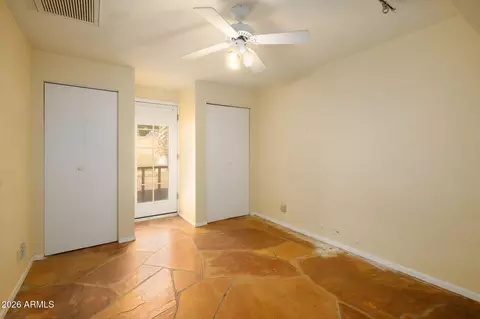 Other - 4136 E Montecito Ave, Phoenix, AZ 85018 photo 1 of 3