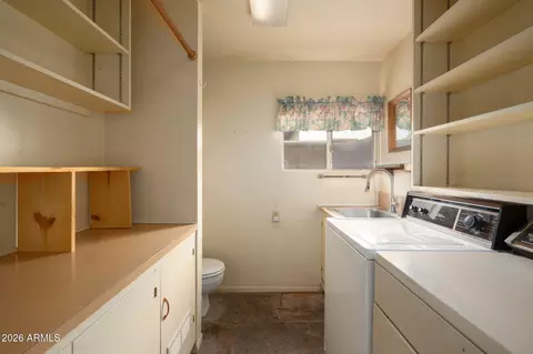 Other - 4136 E Montecito Ave, Phoenix, AZ 85018 photo 2 of 3